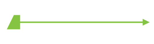 Fund Direct Advisors logo