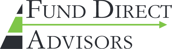 Fund Direct Advisors logo