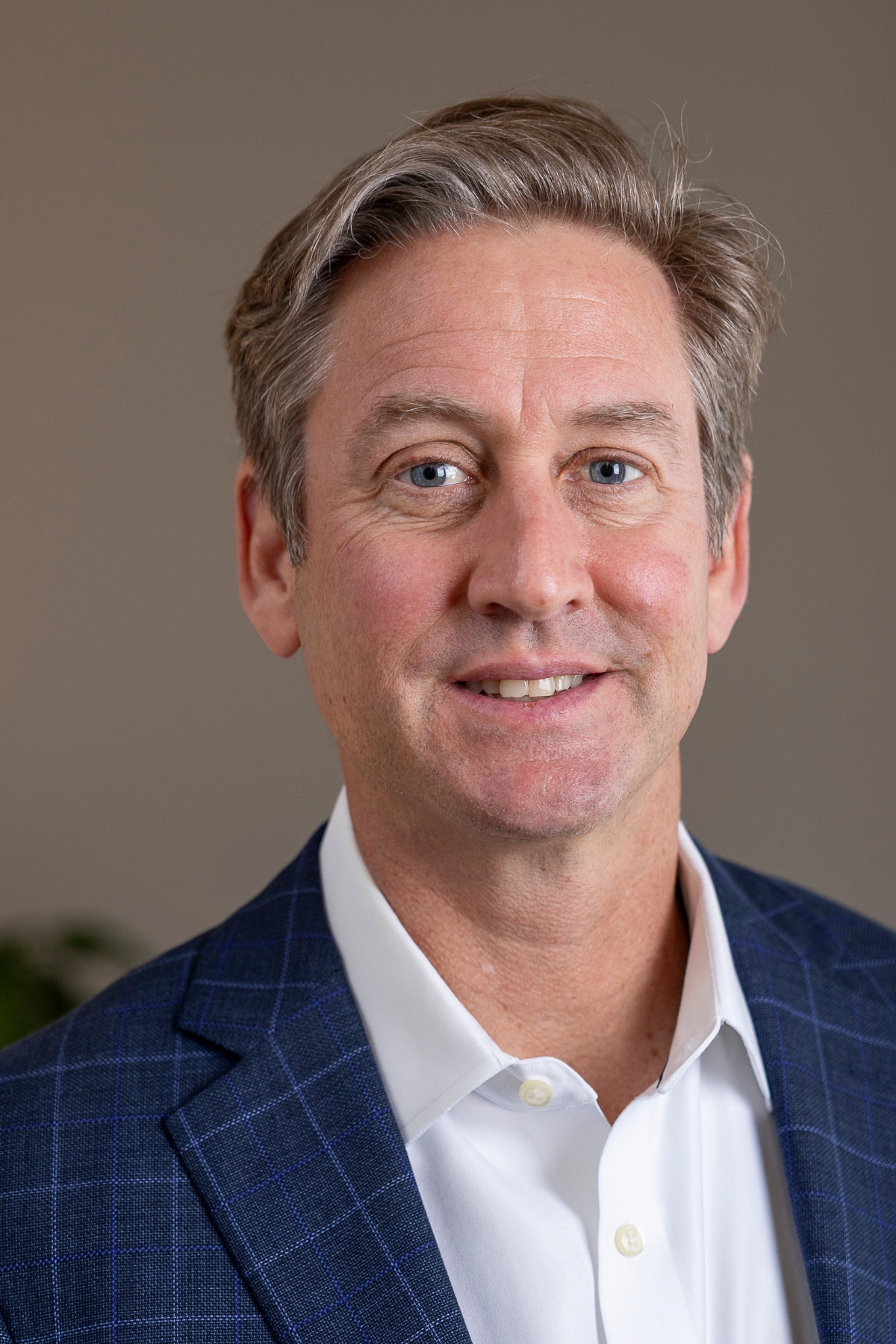 Chris Stanley, Fund Direct Advisors
